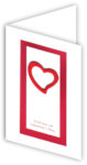 Valentines Day Card